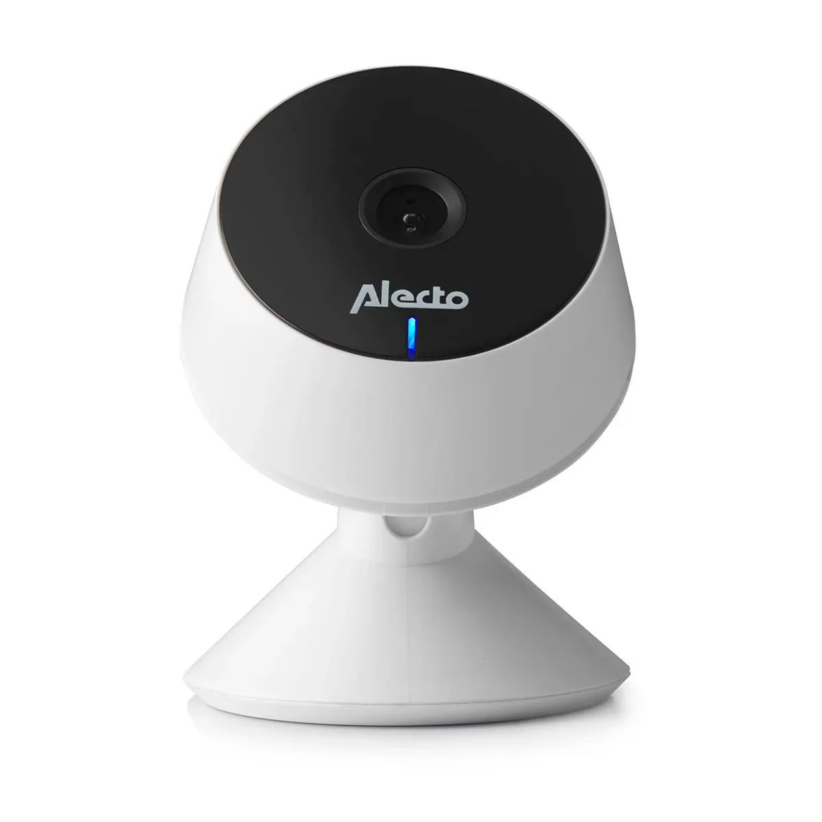 Alecto bebi kamera - 71104015 - Slika 4