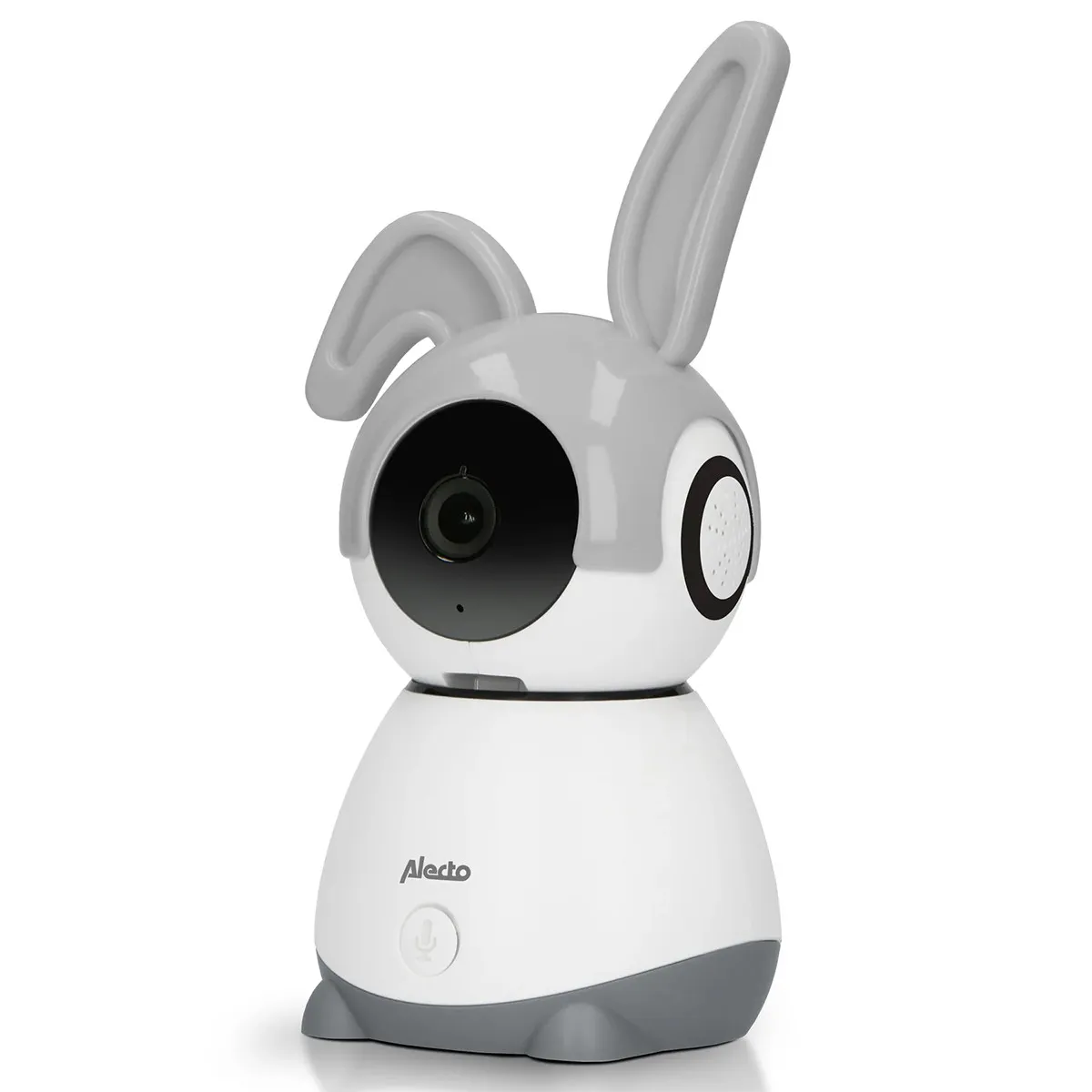 Alecto bebi kamera -71104075 - Slika 6
