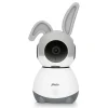 Alecto bebi kamera -71104075