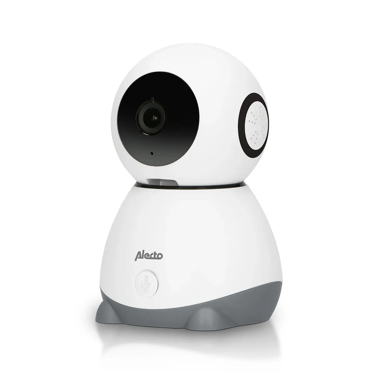 Alecto bebi kamera -71104075 - Slika 5