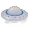 Alecto bebi projektor