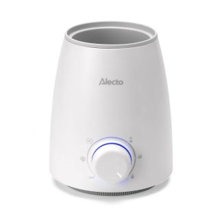 Alecto grejač za flašice BW800