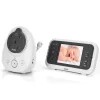 Alecto bebi monitor - 71104089