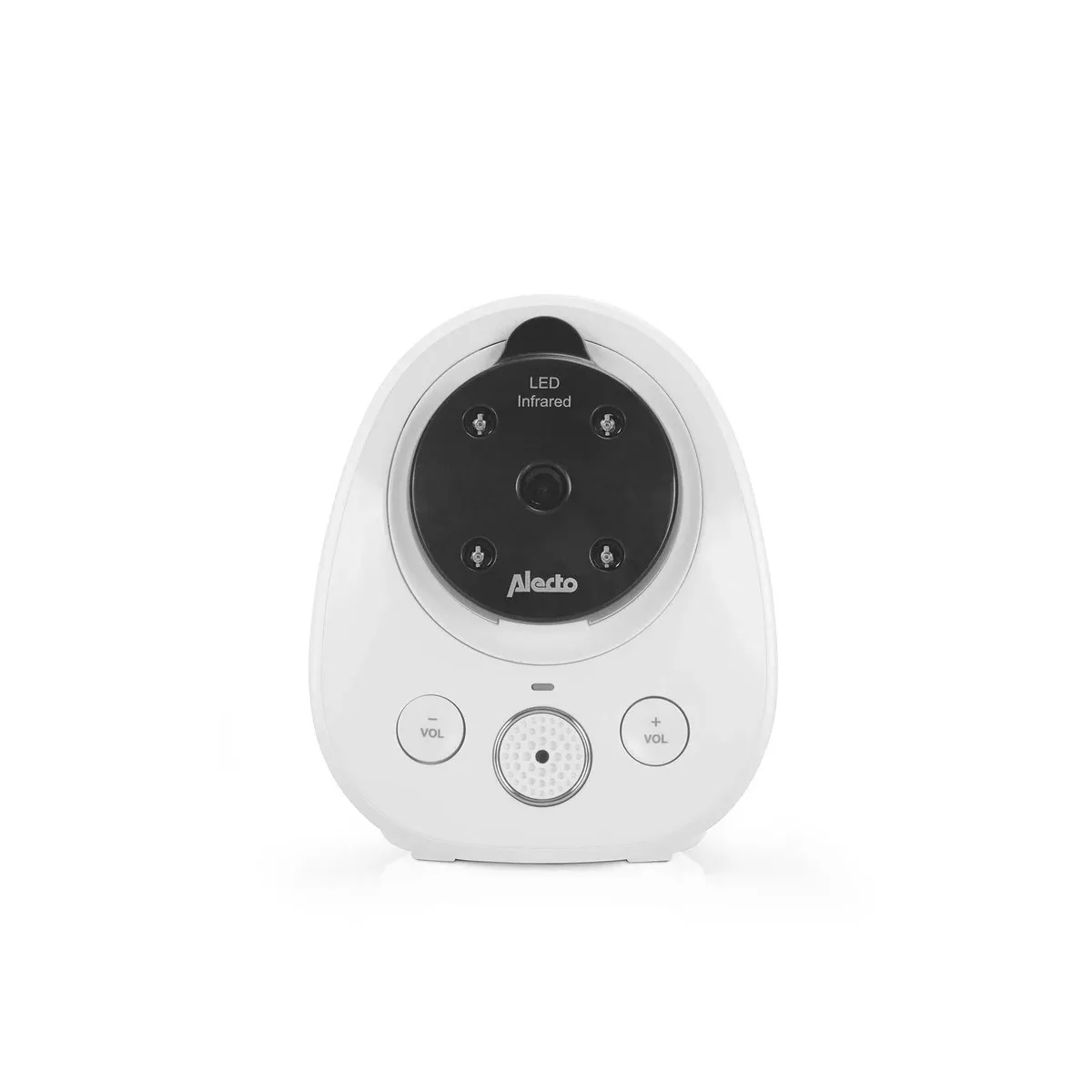 Alecto bebi monitor - 71104089 - Slika 3