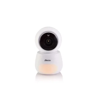 Alternative view of Alecto bebi monitor - 71104090