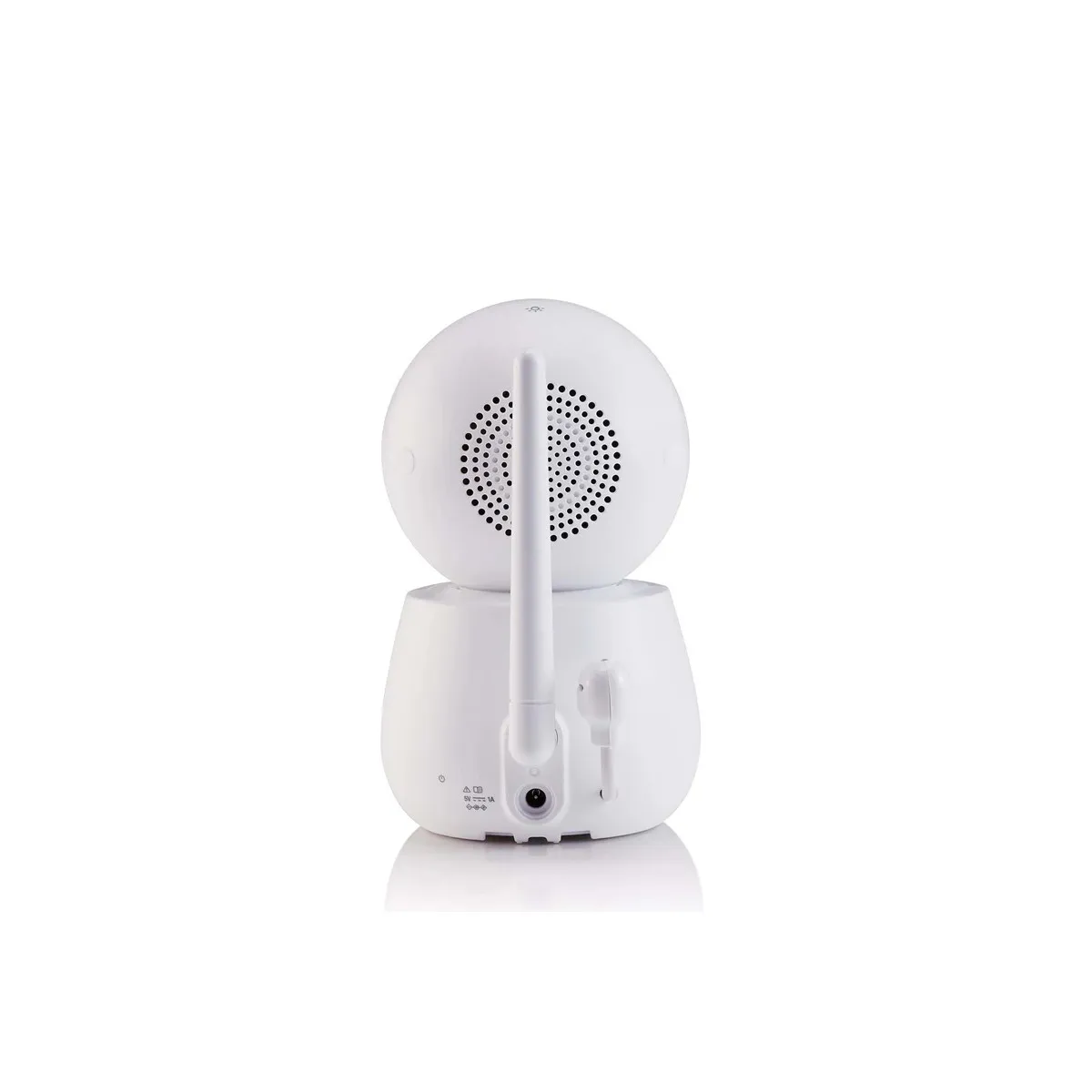 Alecto bebi monitor - 71104090 - Slika 6