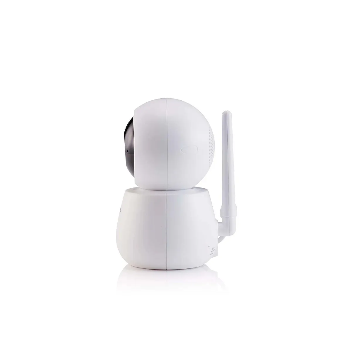 Alecto bebi monitor - 71104090 - Slika 5