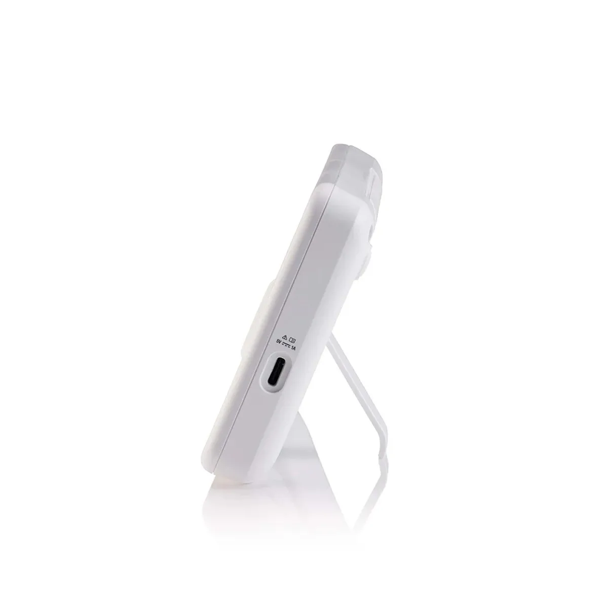 Alecto bebi monitor - 71104090 - Slika 7