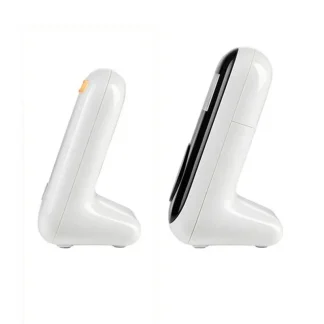 Motorola PIP11 audio bebi alarm