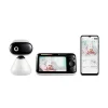 Motorola PIP1500C video bebi monitor