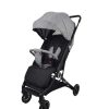Only X5 kolica za bebe - Grey