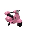 Motor za decu Mini Vespa na akumulator
