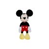 DISNEY PLIS MICKEY XL