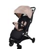 Only X5 kolica za bebe - Pink