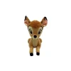 Disney plis Bambi small 20-25cm