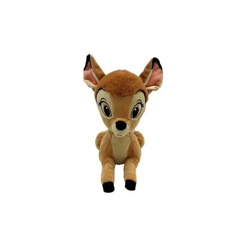 Disney plis Bambi small 20-25cm