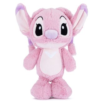 Disney plis Angel flopsie