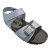 CICIBAN 5201 BIO BLANCO