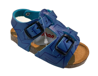 CICIBAN 5223 BIO JEANS