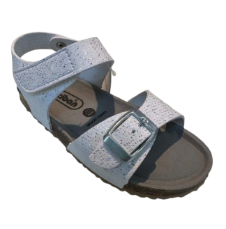 CICIBAN 5201 BIO BLANCO