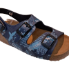 CICIBAN BIO 5245 EXTREME