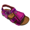 CICIBAN 5039 BIO FUXIA