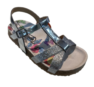 CICIBAN 295732 BIO SILVER