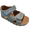 CICIBAN 36514 BART MENTA