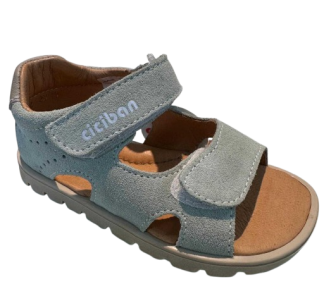 CICIBAN 36514 BART MENTA