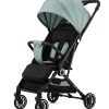 Only X5 kofer kolica za bebe - Green