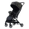 Only X5 kolica za bebe - Gold&Black