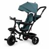 Only Spin 360° tricikl za decu - Green