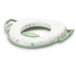 Alternative view of LORELLI SOFT TRENING ADAPTER SA RUCICAMA - PLANETS GREEN