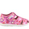 35440 CICIBAN AMALIA