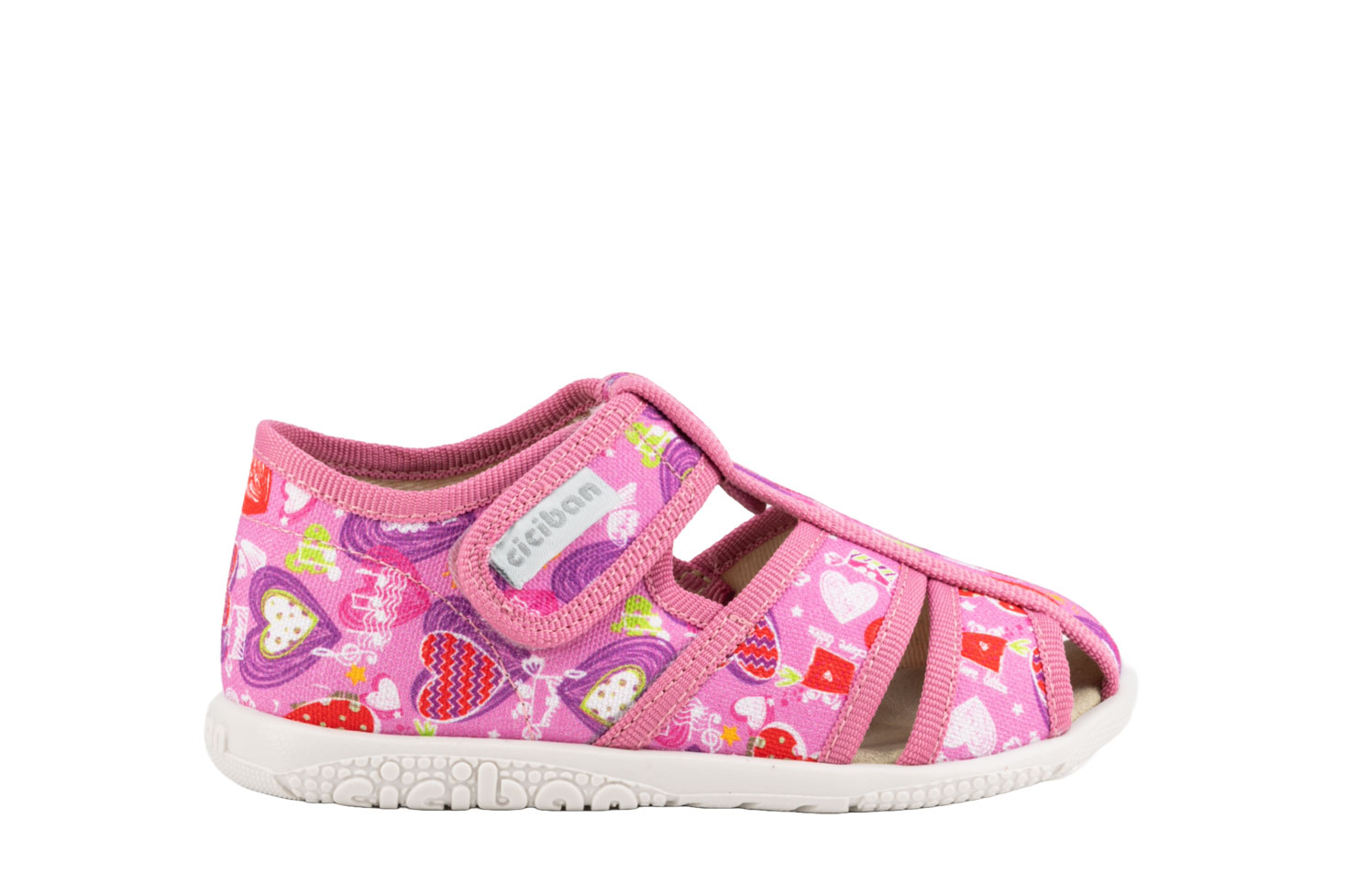35440 CICIBAN AMALIA