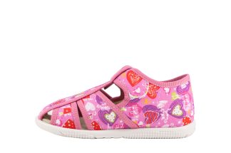 Alternative view of CICIBAN PATOFNE 35440 AMALIA