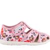 CICIBAN PATOFNE 35440 FRIDA