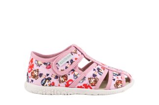 CICIBAN PATOFNE 35440 FRIDA