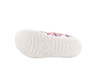 CICIBAN PATOFNE 35440 FRIDA - Slika 3