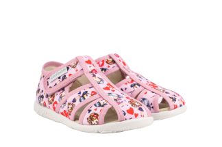 CICIBAN PATOFNE 35440 FRIDA