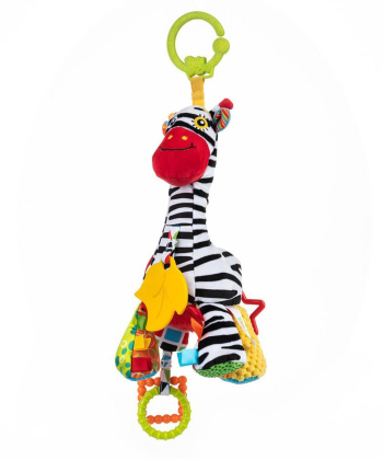 Bali-Bazoo-plisana-igracka-Zebra-Zoya-BZ84810-5.jpg