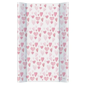Tvrda podloga za povijanje 50x80cm