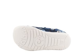 CICIBAN PATOFNE 35440 CICIBAN CROSS