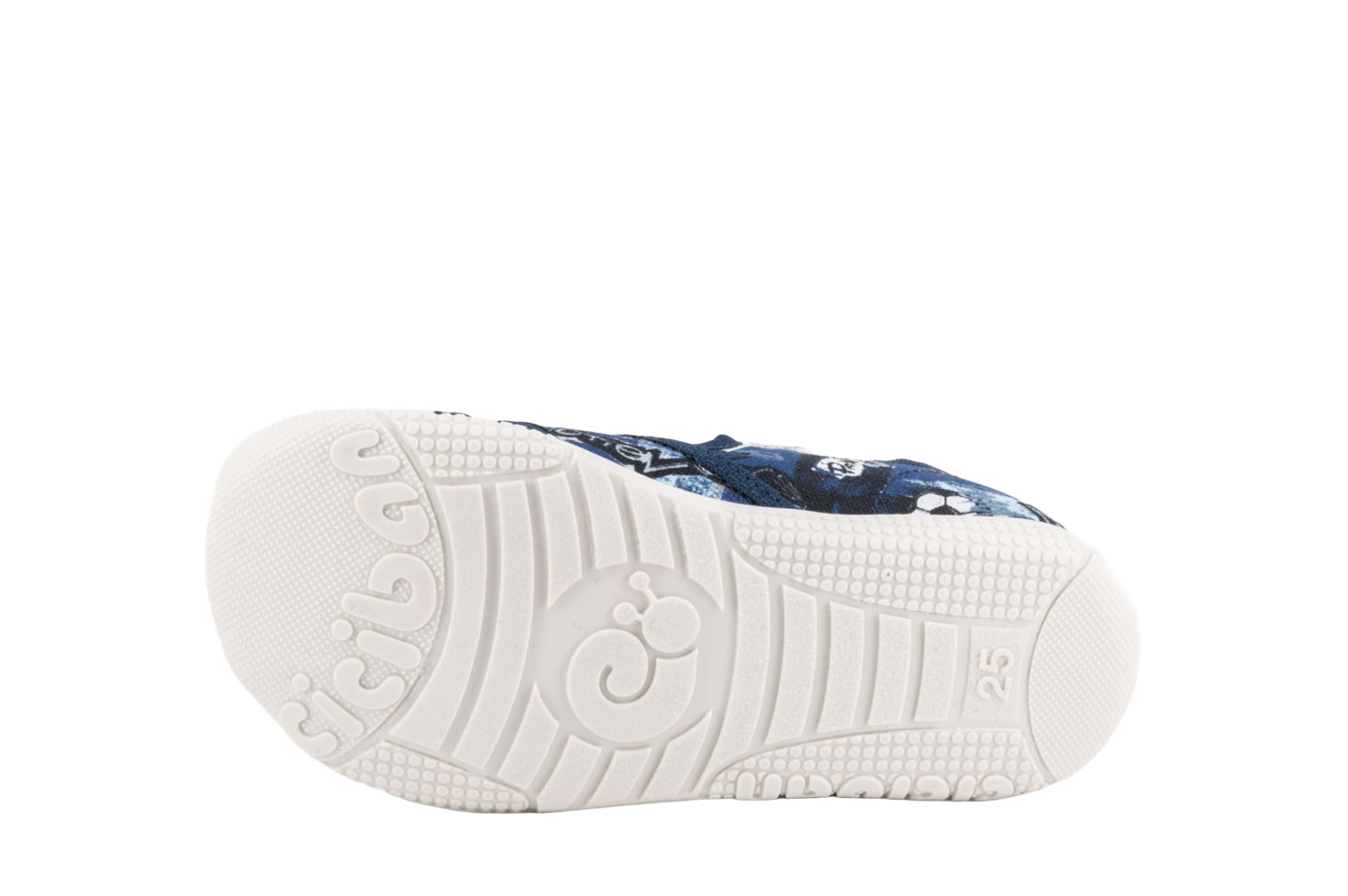 CICIBAN PATOFNE 35440 CICIBAN CROSS