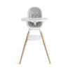 Joie Hranilica 9u1 Chestnut Mocha