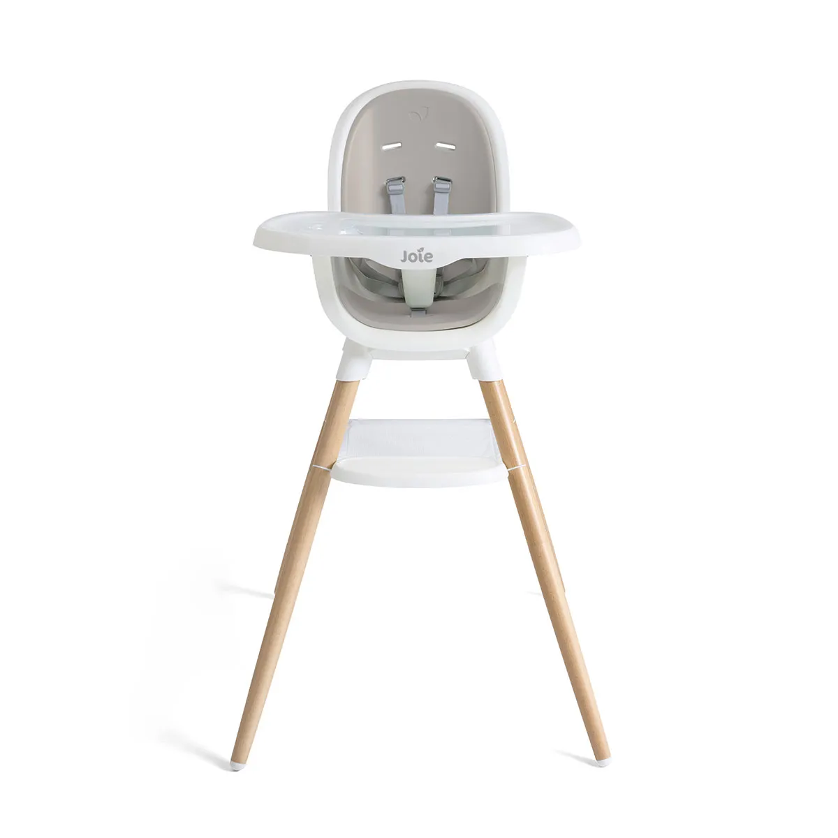 Joie Hranilica 9u1 Chestnut Mocha