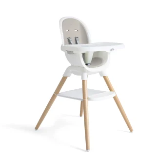 Joie Hranilica 9u1 Chestnut Mocha