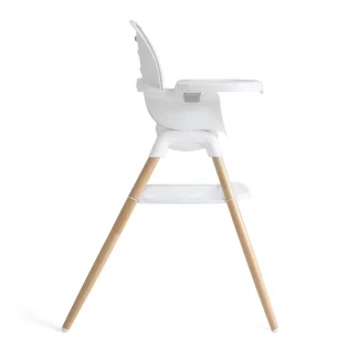Joie Hranilica 9u1 Chestnut Mocha