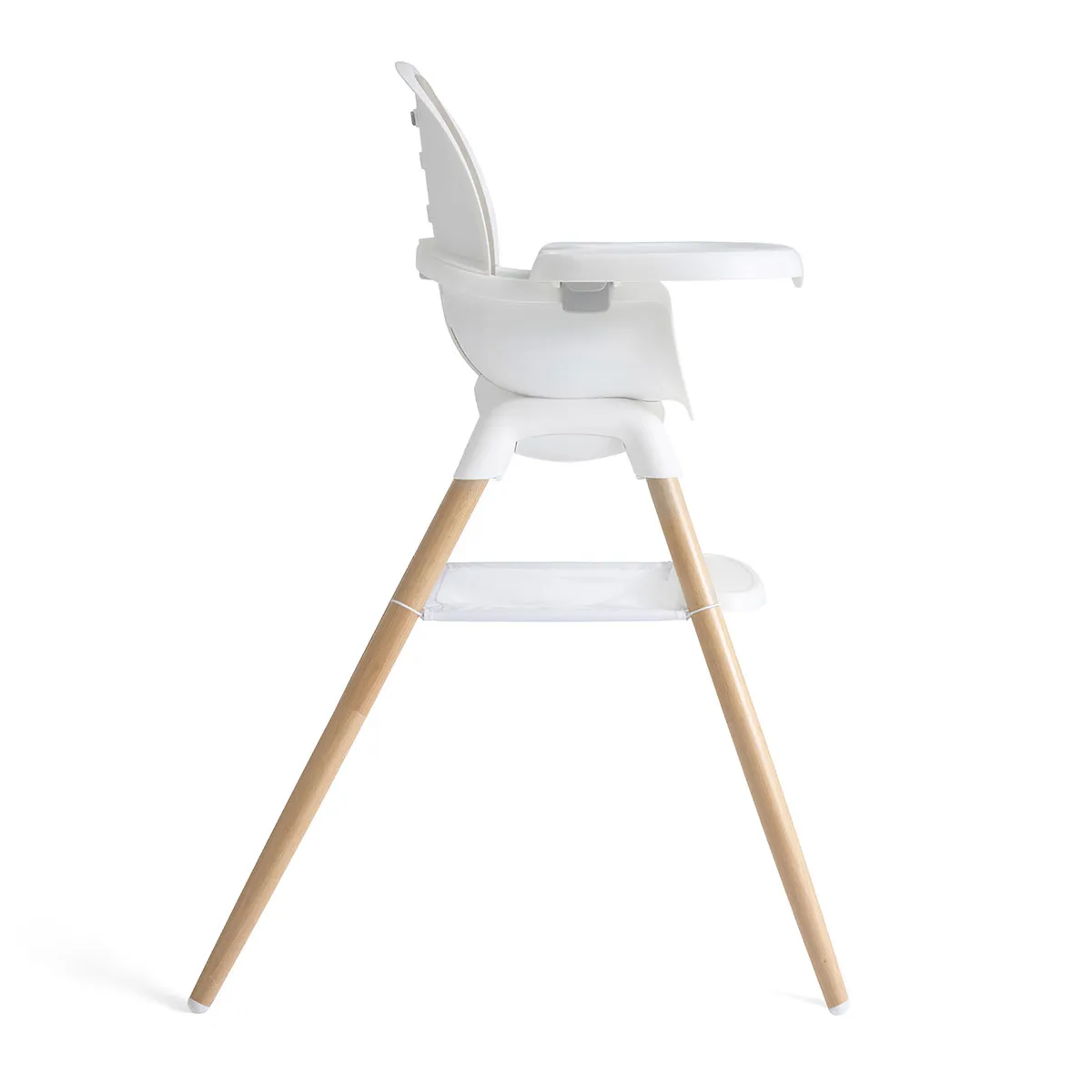 Joie Hranilica 9u1 Chestnut Mocha