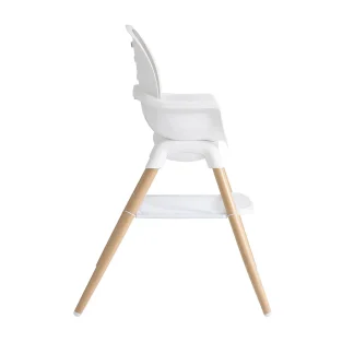 Joie Hranilica 9u1 Chestnut Mocha